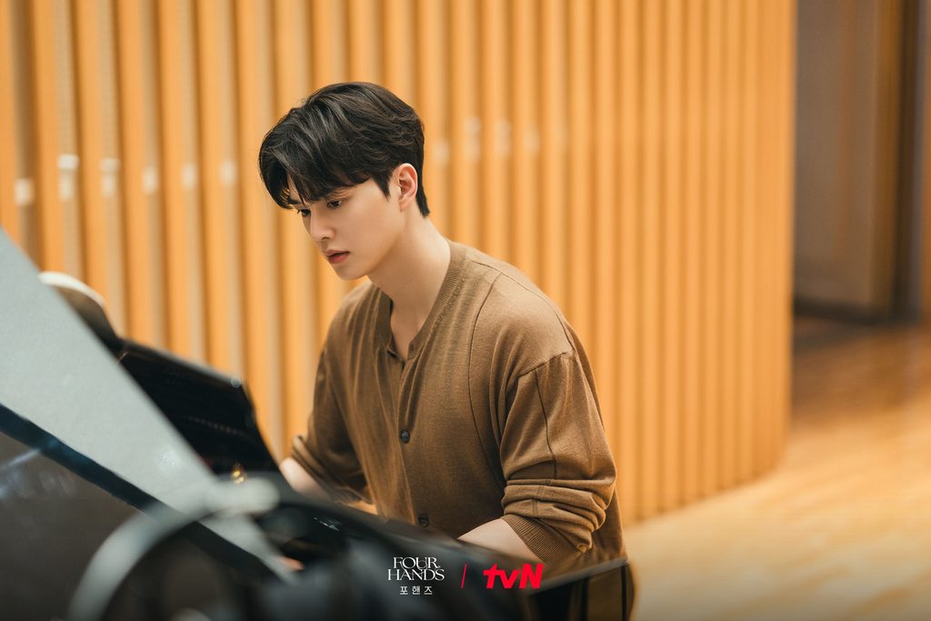  Song Kang