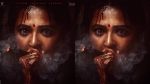 Ghaati Movie Release Date: Anushka Shetty’s Fierce Comeback, Now In Theatres and On OTT