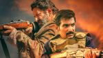Ghamasaan OTT Release Date: Everything to Know About Tigmanshu Dhulia’s Dacoit Thriller Coming to ZEE5