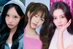 A New Name Reigns Supreme: RESCENE’s Woni Tops September’s Girl Group Brand Rankings