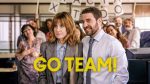 Go Team!: Netflix’s Spanish Workplace Comedy Turns a Company Retreat Into Total Chaos