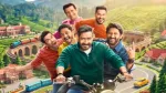 Gang’s All Here: Golmaal 5 Locks Its Release Date, and It’s Bringing a Big New Face