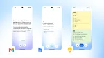 Google Rolls Out Voice Features Across Google Gmail Apps