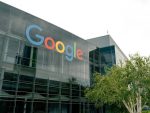 Google Europe Search Revamp Warns Of Lower Quality To Avoid EU Fines