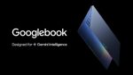 Google Book