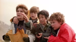 Goonies Remake Release: Tiny Fugitives Arrives In 2 Weeks