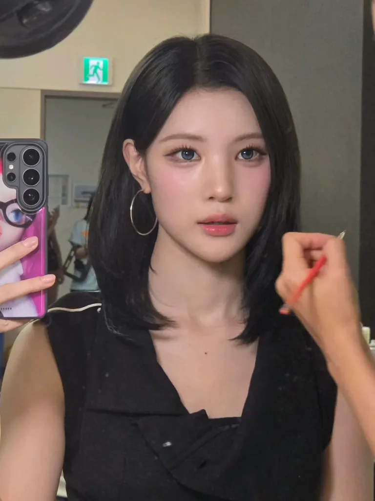Han Da Gam