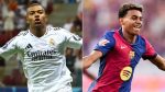 Real Madrid vs Barcelona: Which Club Suits Your Tactical Taste