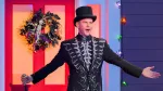 ‘Is It Cake? Halloween’ Season 2 Is Coming — Here’s Everything You Need to Know Before It Drops