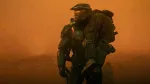 “Halo” Is Leaving Netflix US on October 1 — Here’s Everything You Need to Know