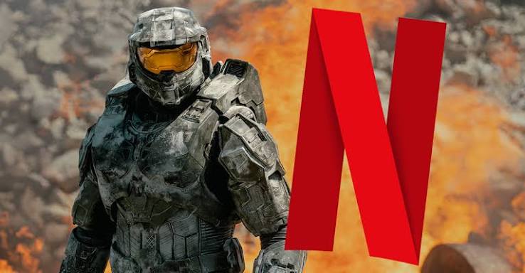 Halo