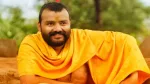 Hanuman Ansh Agra Jail Screening: Team Hosts Inmates