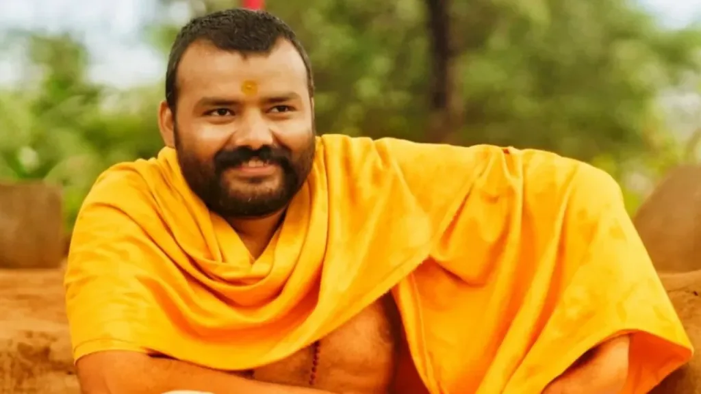 Hanuman Ansh