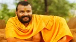 Hanuman Ansh Refuses To Slow Down — Rs 16 Crore Saturday Puts It On The Edge Of The 100 Crore Club