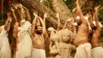Hanuman Ansh Box Office: How a Devotional Drama Turned Into 2026’s Quietest Blockbuster