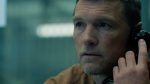 Harlan Coben Crime Series Returns Next Month On Netflix