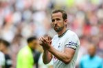 The Thinking Behind Harry Kane’s midfield control Approach