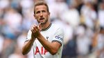 Kane La Liga Move: Harry Kane Refuses to Rule Out Barcelona, Real Madrid or Atlético