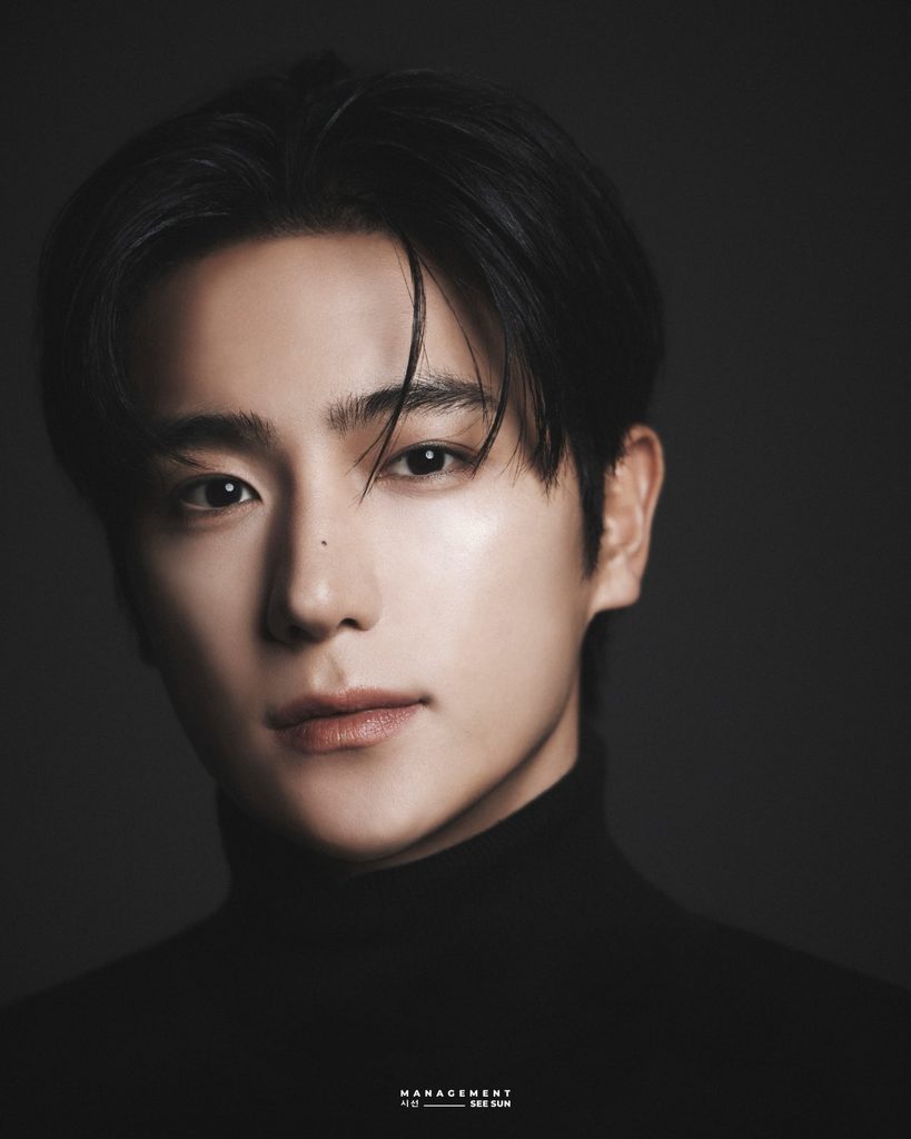 Hyunjae