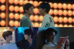Grab the Tissues: 5 Boys’ Love Dramas That Will Wreck You Before They Mend You