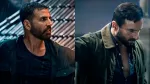 When Two Superstars Aren’t Enough: “Haiwaan” Suffers a Rare Box Office Freefall
