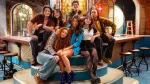 Hollywood Arts Netflix Release Date: Everything About The Victorious Spinoff’s Return