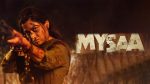 Mysaa Release Date and Details: Rashmika Mandanna’s Fierce Gond Avatar
