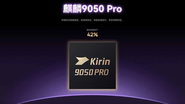 Huawei