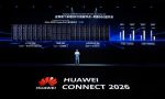 Huawei’s New Optical Engine Just Made AI Data Centers Faster, Cheaper, and Way More Reliable