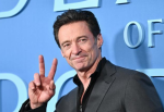 Wolverine Star Eyes Premier League Investment