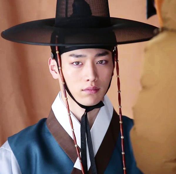Seo Kang Jun
