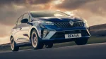 The Best Hybrid Cars 2026: PHEVs And Regular Hybrids Rated