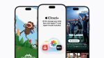 Apple iCloud Bundle Expands to 100+ Countries, but Many Users Still Cannot Get It