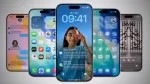 Apple Releases iOS 27 And macOS Golden Gate With Major Siri AI Overhaul