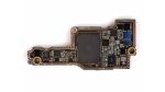 iPhone Prices Could Rise Again in 2027 as Apple Accepts Samsung's Steep Memory Price Hike