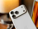 iPhone 18 Pro Max Repair Costs Are Live — And Apple Barely Changed a Thing