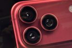 iPhone 18 Pro Max Price in India: Is the Premium Worth It?