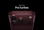iPhone 18 Pro Now Available on Blinkit
