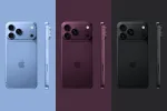 iPhone 18 Pro Pre-Orders and Launch Day Availability: Apple's Timeline for the Premium Flagship