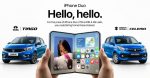iPhone 18 Duo At Rs 4.5 Lakh: 5 Brand-New Cars You Could Drive Home Instead