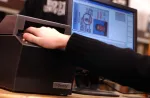 Identity Verification Is Broken