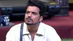 Bigg Boss 20