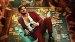 ‘I’m Game’ Review: Dulquer Salmaan Shines, But This Supernatural Thriller Bets Too Safe