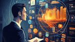 Technology Trends Shaping the Future of the Digital World