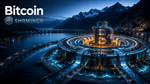 Bitcoin Mining Meets the AI Infrastructure Boom: How SHRMiner Brings Cloud Computing Power to Crypto Users