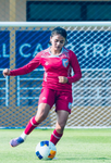 Indian U-20 Star Ruchi Yadav Signs for Jordan’s Nashama Al-Mustaqbal in Historic Move