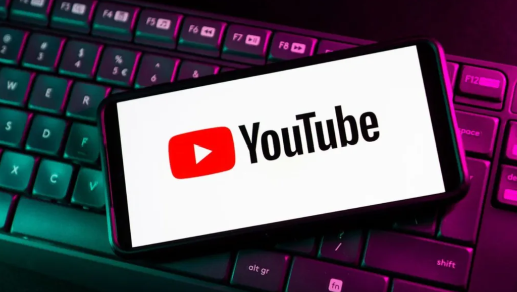 How much is YouTube's Creator Economy in India?