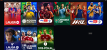 How to Watch La Liga and Saudi Pro League Matches LIVE in India This Season?