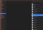 LM Studio Guide: Run Any Open AI Model Locally With a Chat GUI
