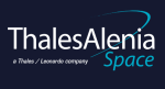 Thales Alenia Space to Supply Payloads for EU’s IRIS² Satellite Constellation